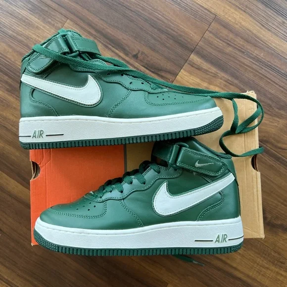 Air Force Nike Deadstock Wholesale Multi Color Air Force Mixed